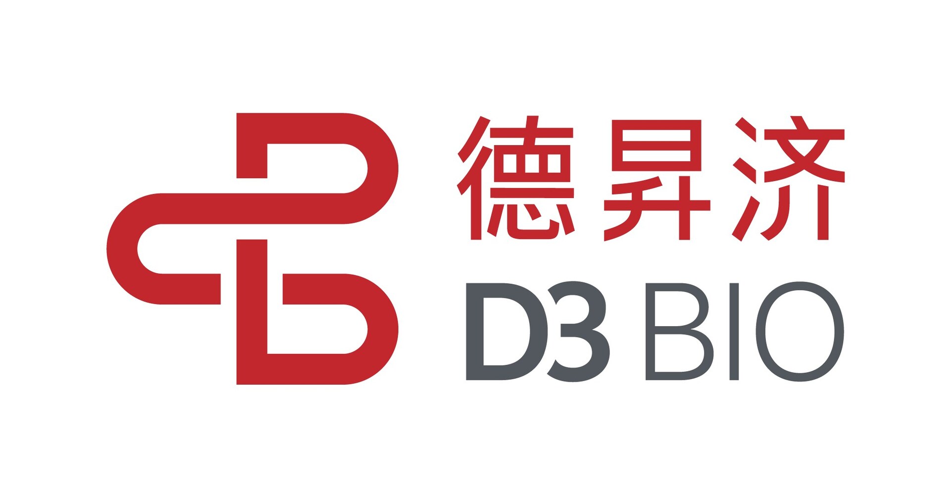 D3 Bio Receives U.S. FDA Clearance for Two IND Applications, Enabling Phase 1 Trial of D3S‑003 and Phase 2 Combination Study of Elisrasib (D3S‑001) with D3S‑002 USA – English APAC – English APAC – Traditional Chinese