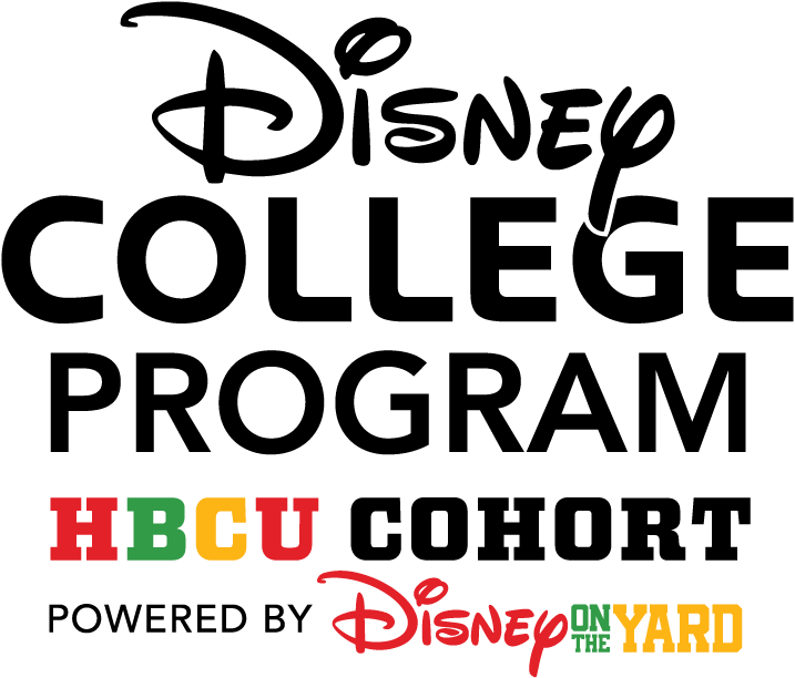 Say “Hello” to your Disney College Program Reps!