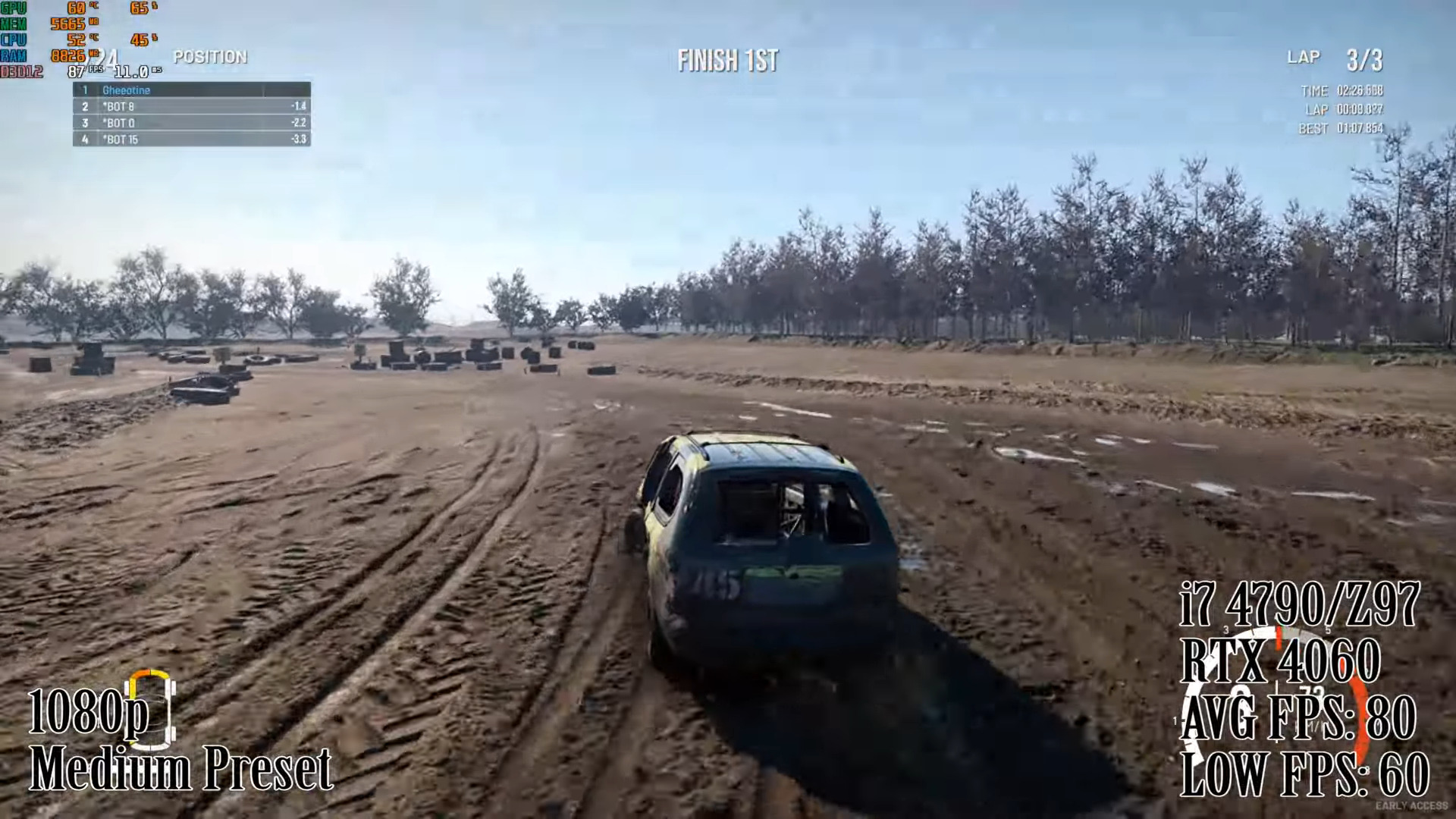 RAM Prices Got You Down? Try DDR3. Seriously! – Hackaday