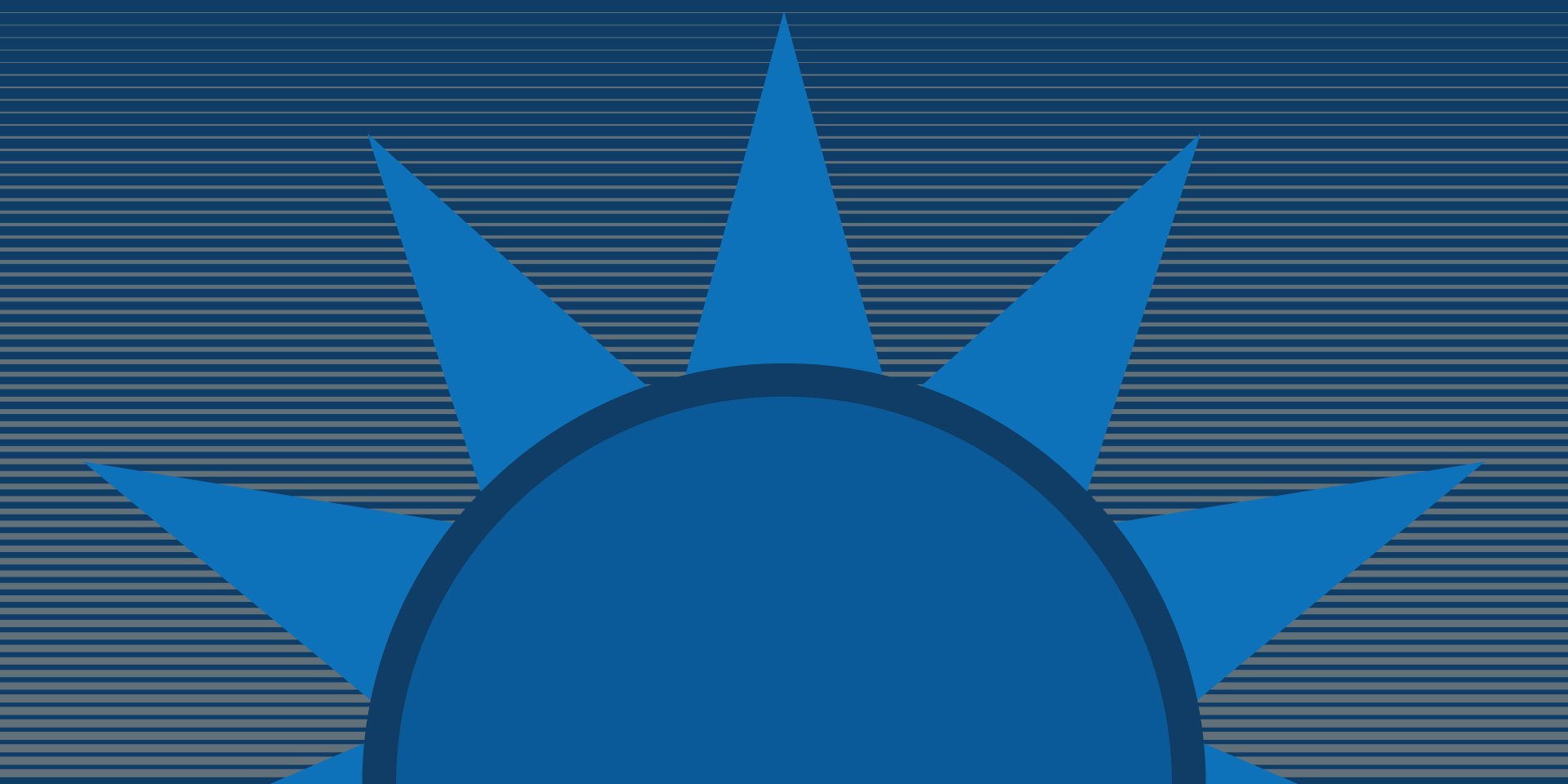 Daily Memo: US Deployment, Russian Education