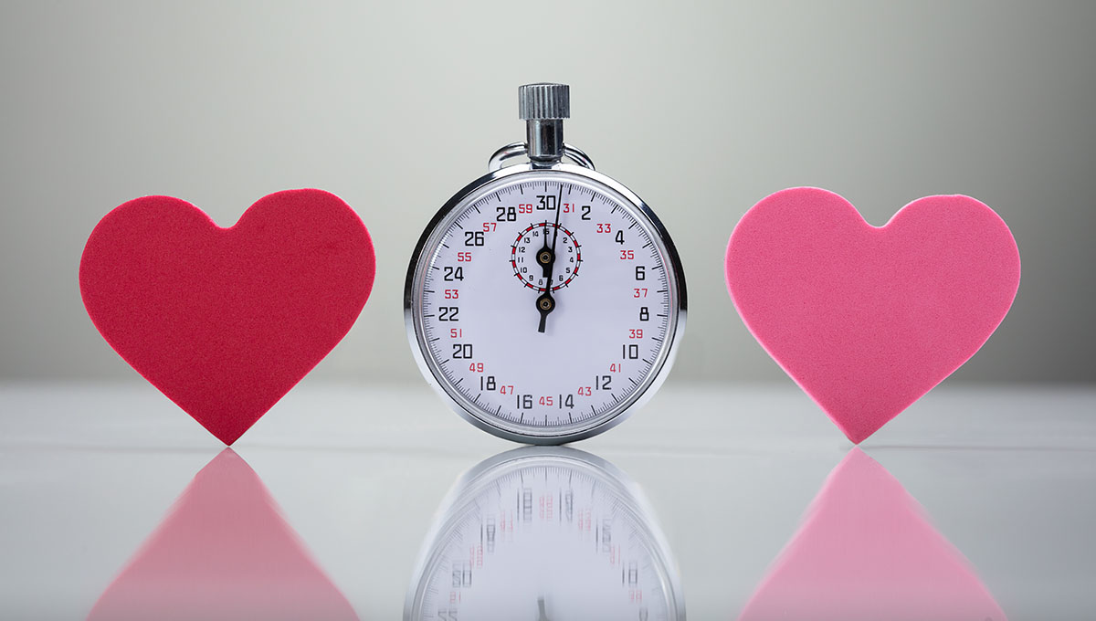 Delays in STEMI Cardiogenic Shock Care Come at a Cost: DanGer Shock