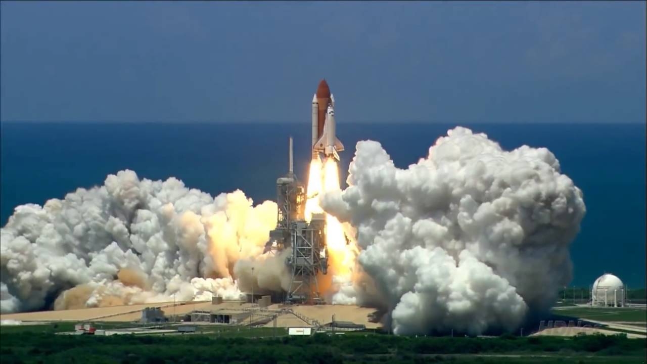 NASA wants to make history in 2026 with Artemis 2, a mission that could take humans around the Moon, marking a new step beyond Earth and preparing for a return to the Moon