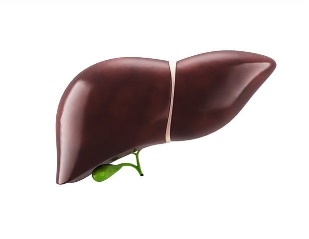 An emerging predictor of outcomes in chronic liver disease
