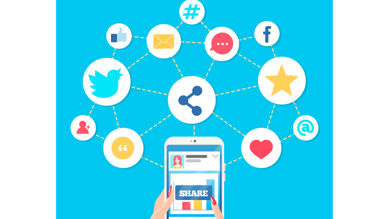 Discover Why Android Emulator Is Core to Social Media Teams » World Business Outlook