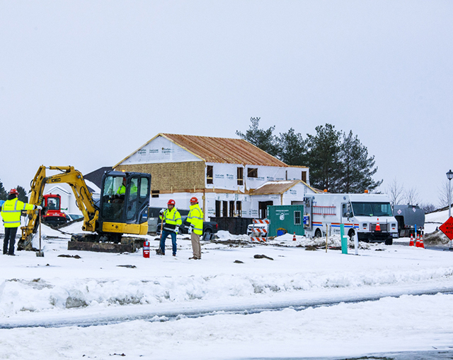 National Fuel Schedules First Quarter Fiscal 2026 Earnings Conference Call