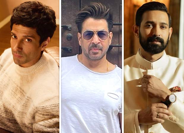 Farhan Akhtar in talks with Rajat Bedi to replace Vikrant Massey in Don 3: Report : Bollywood News