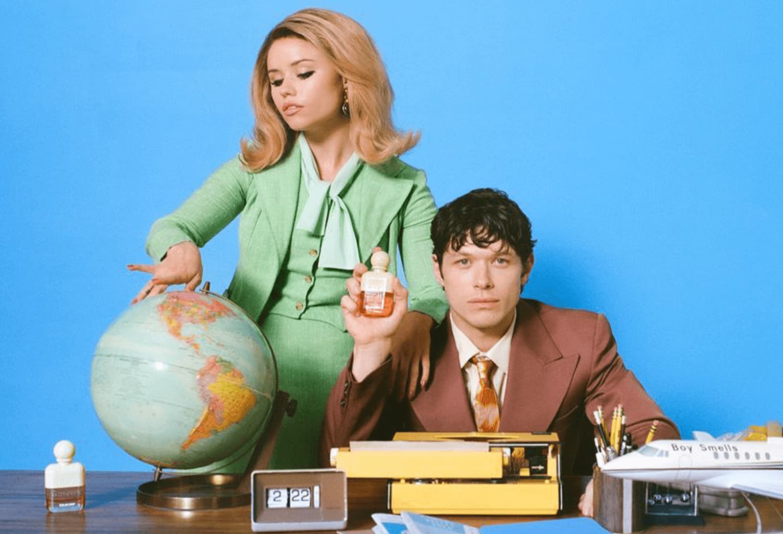 2026 Week 3: Beauty Brand and Product Launches