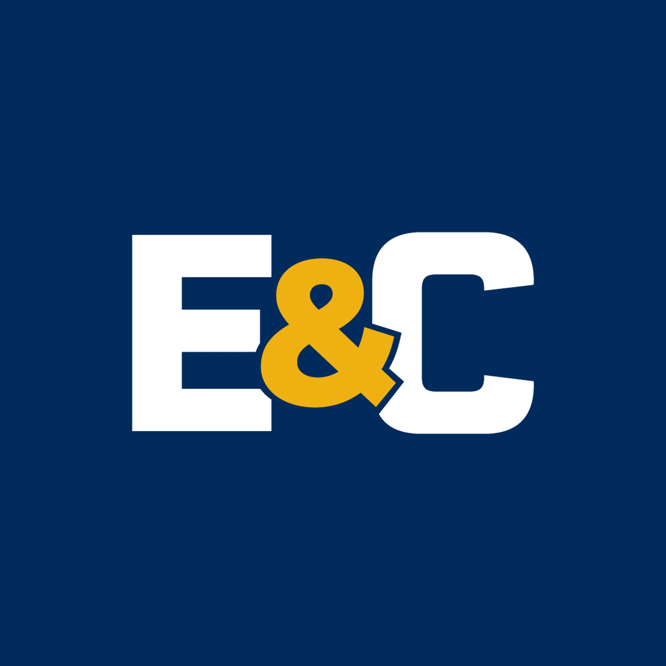 Chairmen Guthrie and Latta Announce Hearing on Nuclear Energy