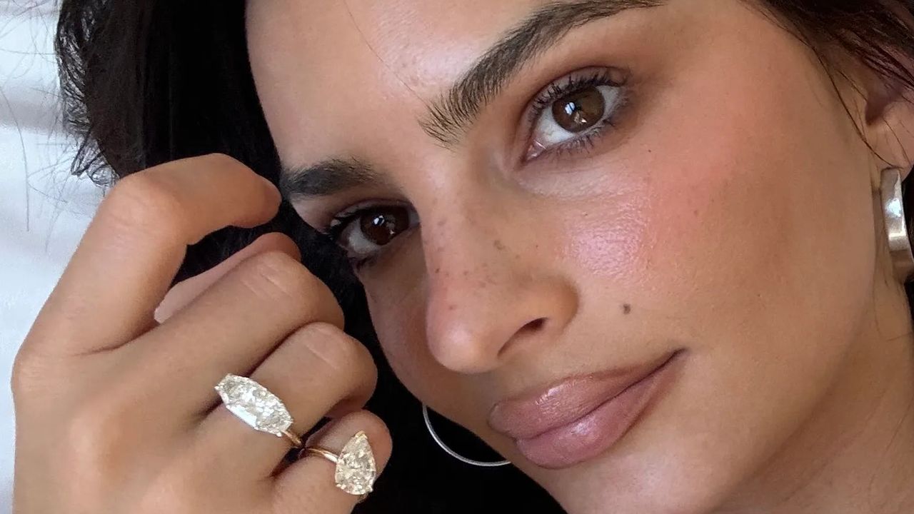 ‘I Wear It on My Middle Finger’: Inside the Booming Market for Divorce Rings