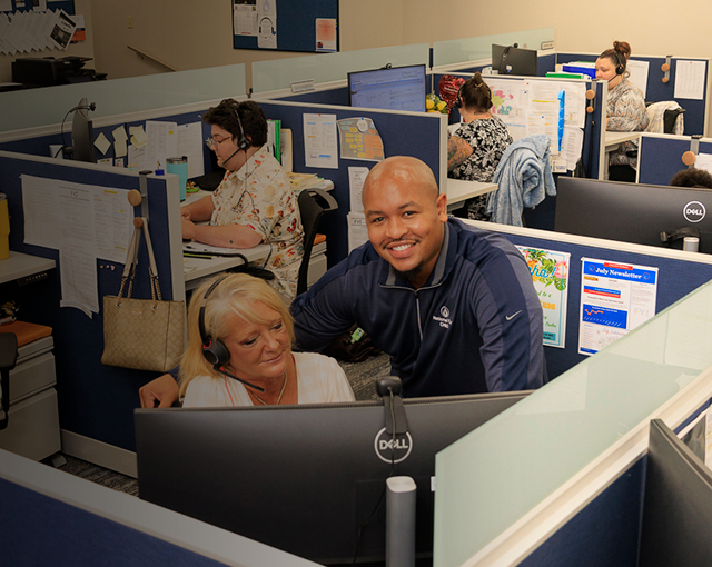 National Fuel Projects Gas Supply Costs for Pennsylvania Customers Next Winter