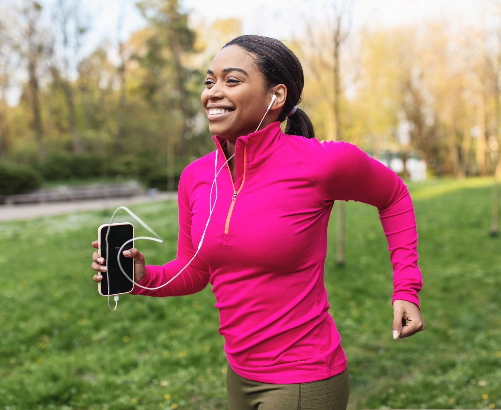 Exercise boosts daily calorie burn more than expected