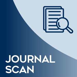 EMPEROR-Preserved and Beyond: New Data and Perspectives Inform HF Treatment