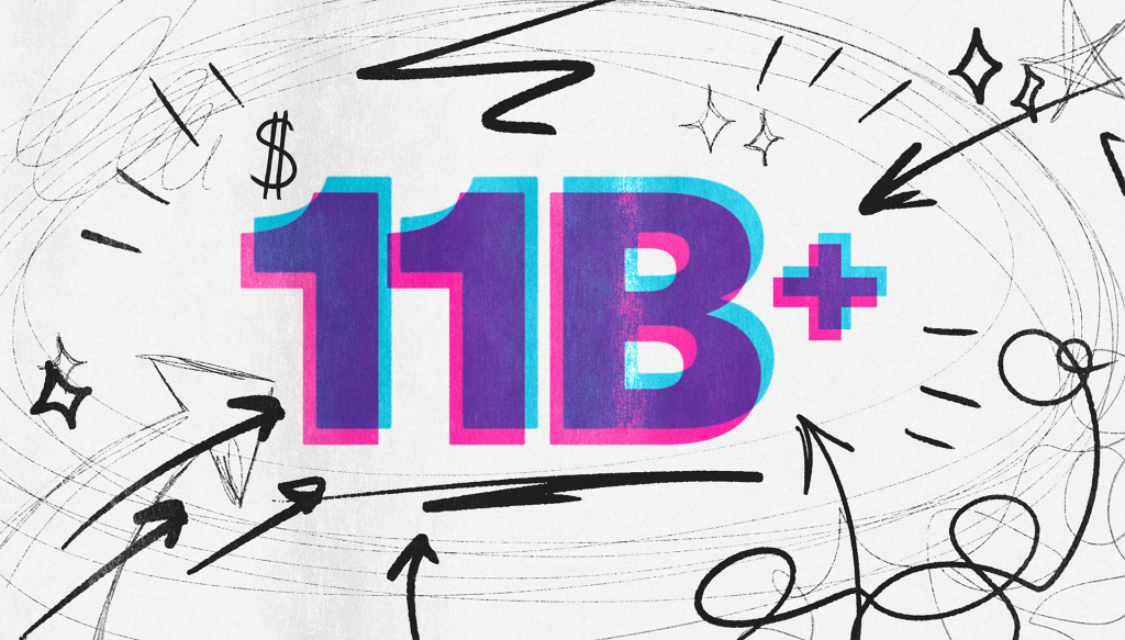 From $11B in 2025 Payouts to What We’re Building for Artists in 2026 — Spotify