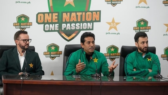 Pakistan in T20 World Cup 2026, LIVE Updates: PAK players book flight tickets for Colombo even as fate remains cloudy