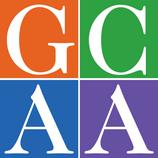 Resolution: A Collection of Works by Artists from Tampa Bay and Beyond