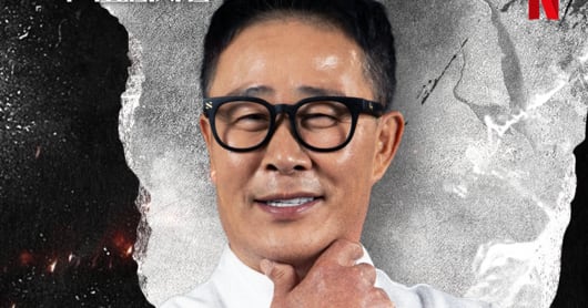 Lim Seong-geun Confesses to Three Drunk Driving Incidents, Broadcasting Industry Reels – 조선일보