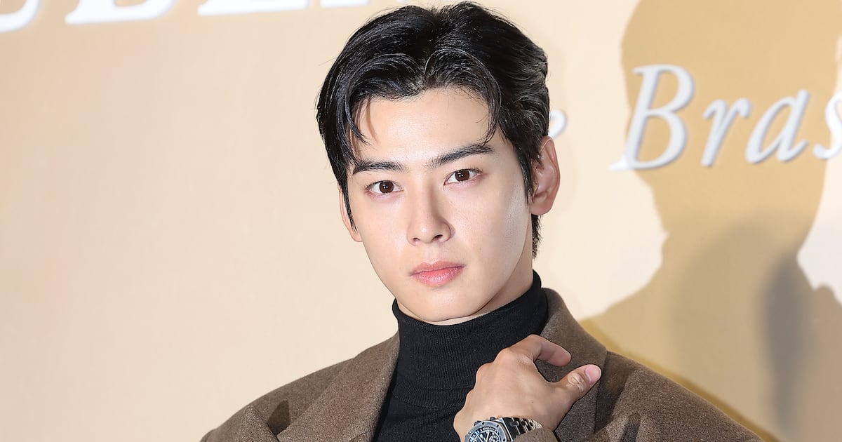 Cha Eun-woo's 2 Billion Won Tax Case Could Lead to Prosecution – 조선일보