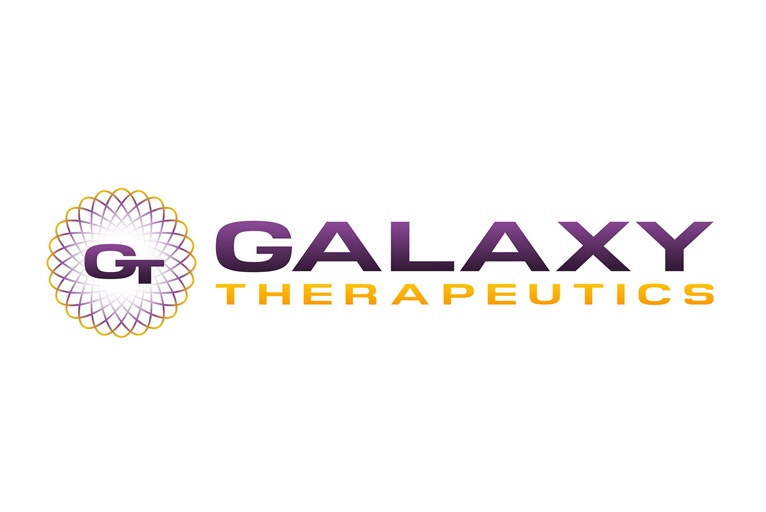 Galaxy completes enrolment in SEAL IT pivotal trial