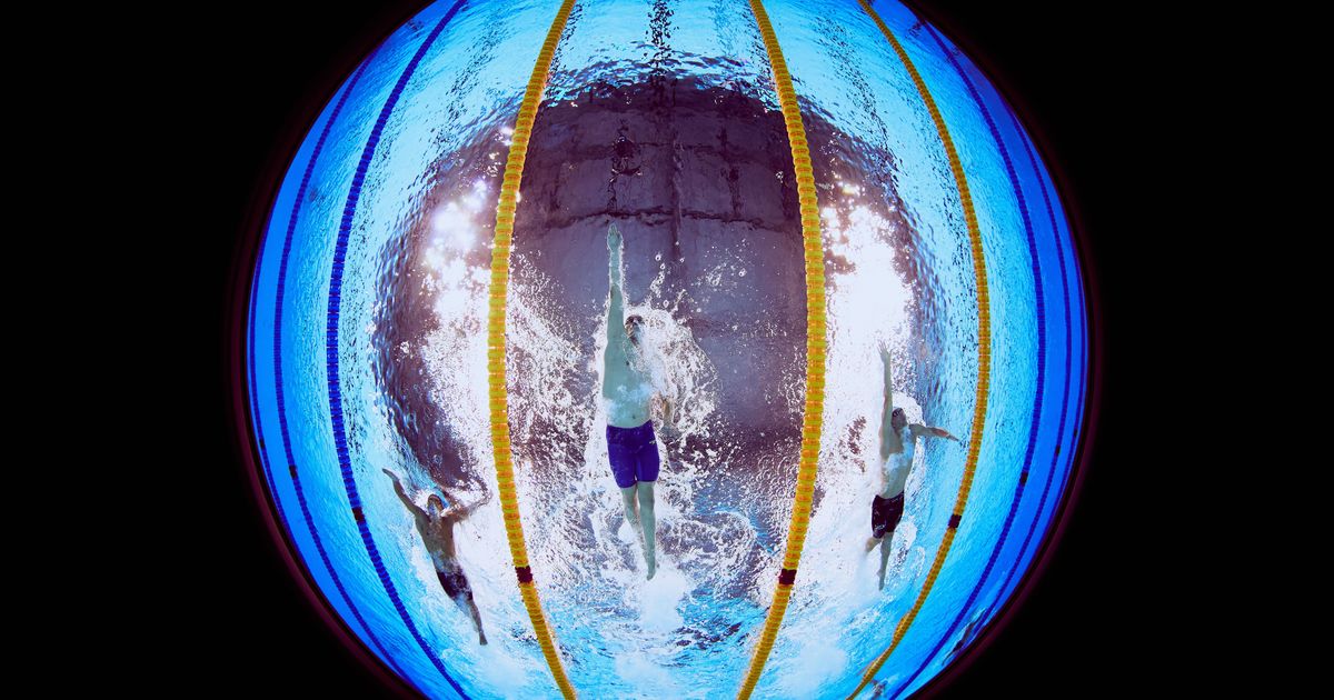 Aquatics Integrity Unit Opens Applications for Pro Bono Counsel List