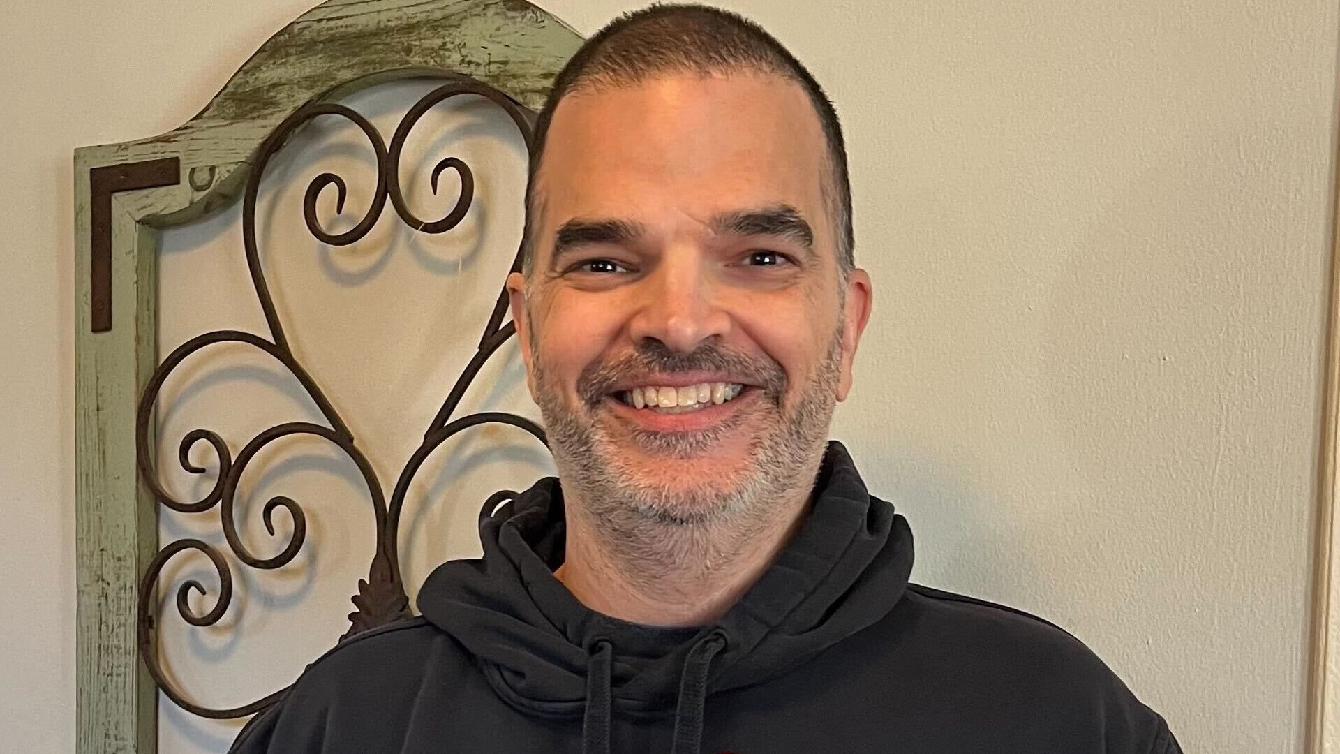 John Schuhmann participates in Reddit AMA