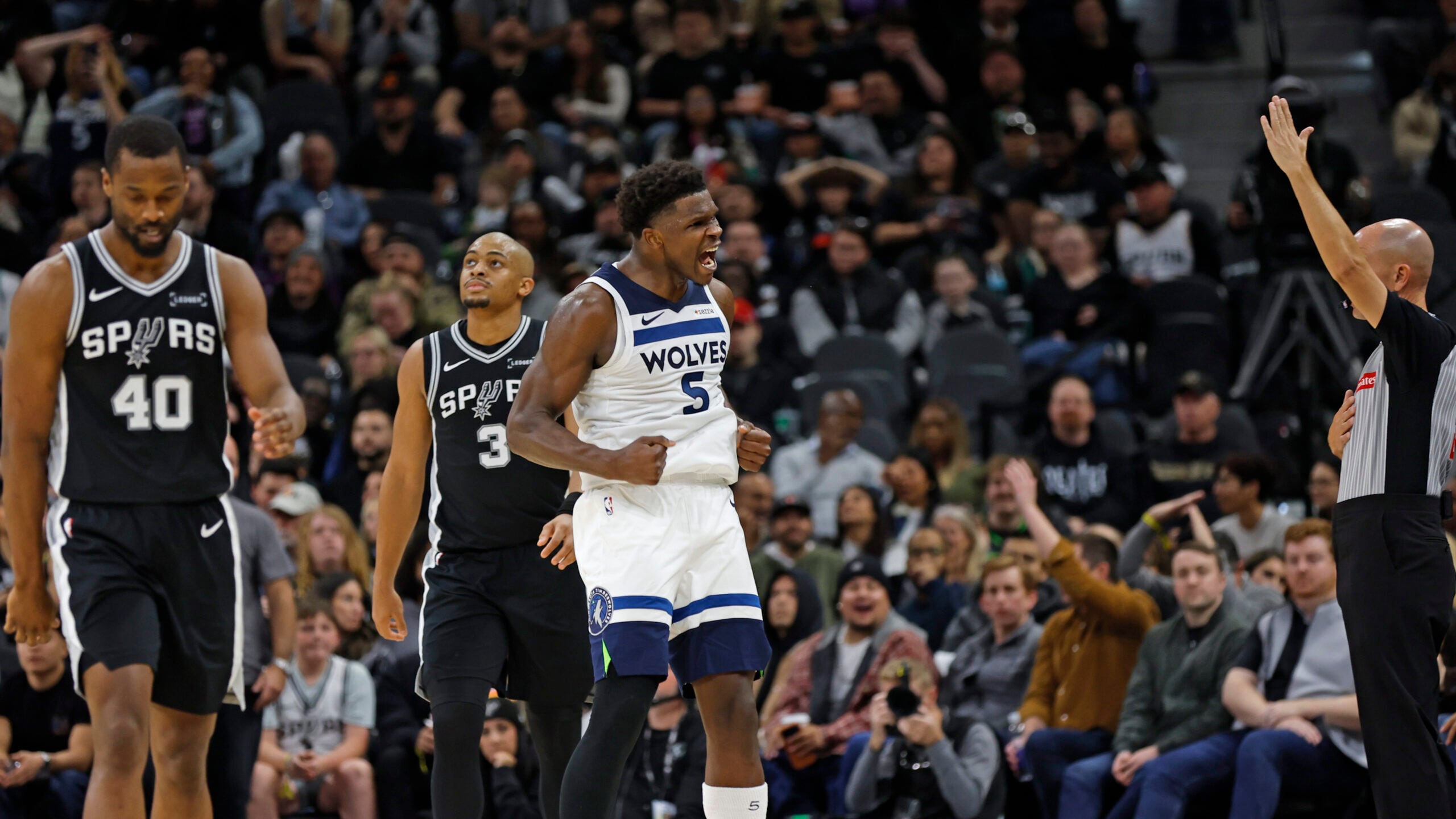 NBA Fantasy: Power Rankings entering Week 14