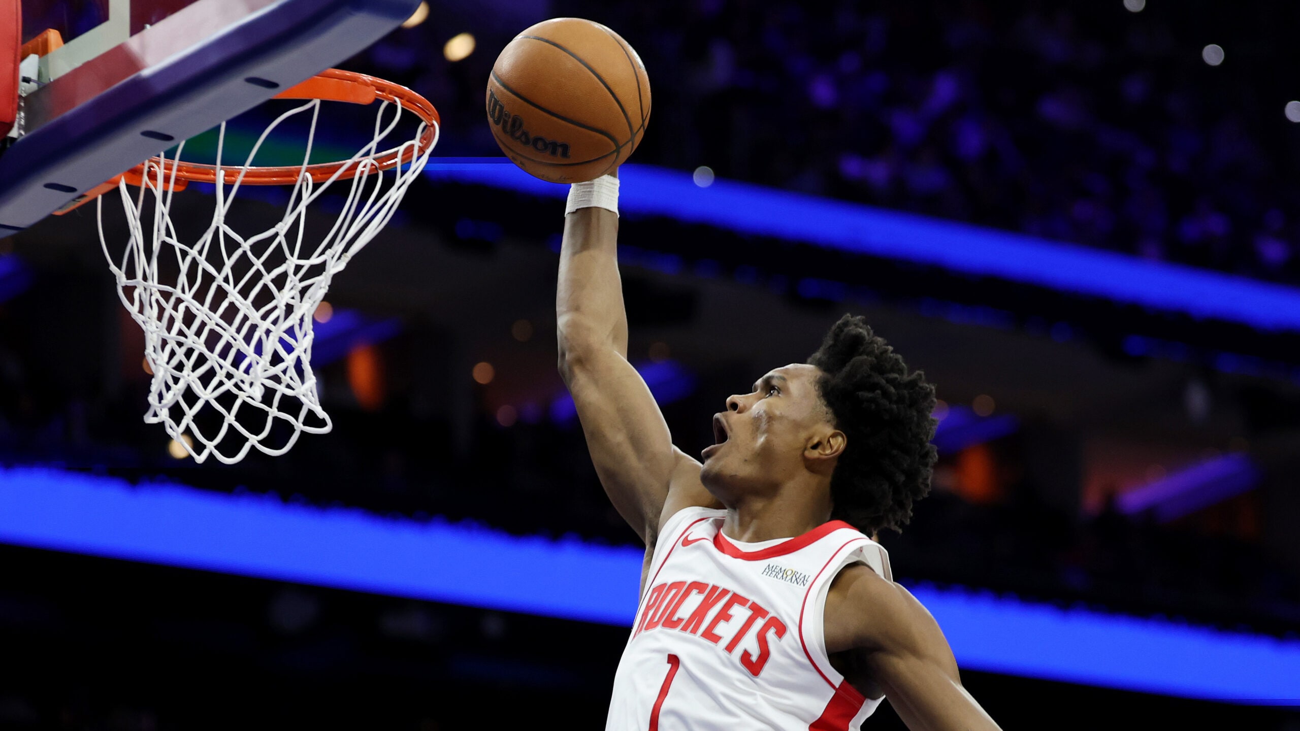 NBA Fantasy: High Score 100 entering Week 15