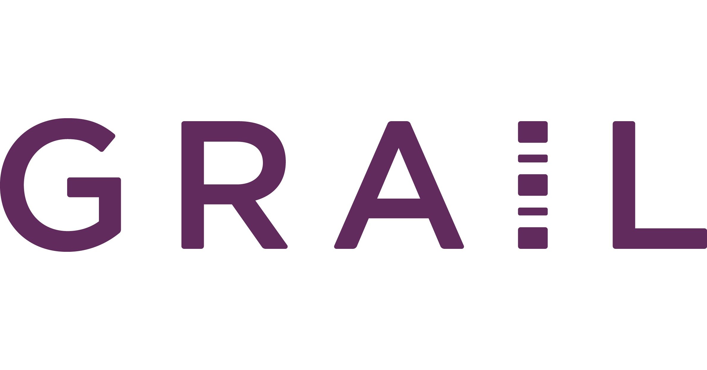 GRAIL Submits FDA Premarket Approval Application for the Galleri® Multi-Cancer Early Detection Test