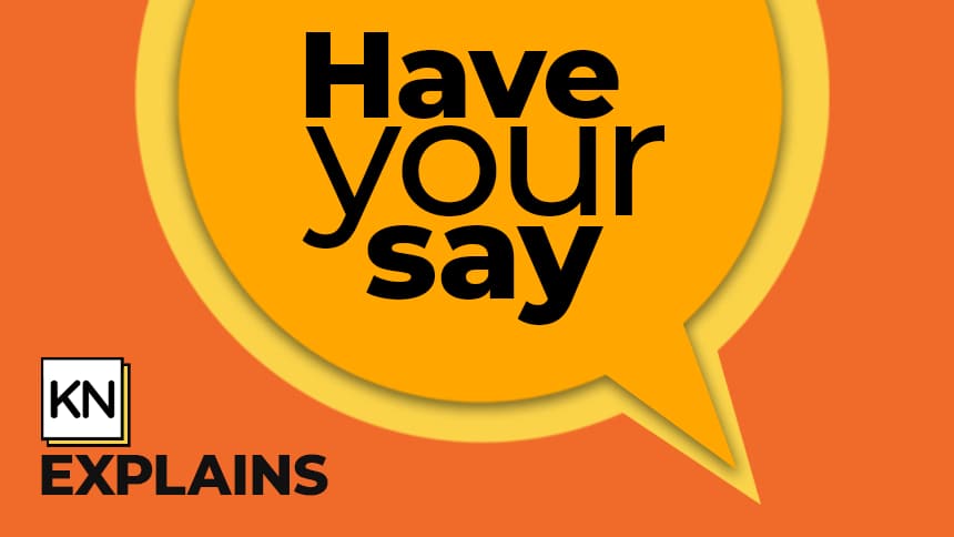 What do you do to keep your online accounts safe? | story