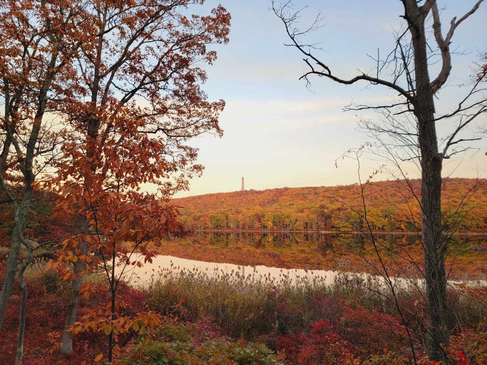 New Jersey Seasonal Snowfall Record Discovered 30 Years Later | News