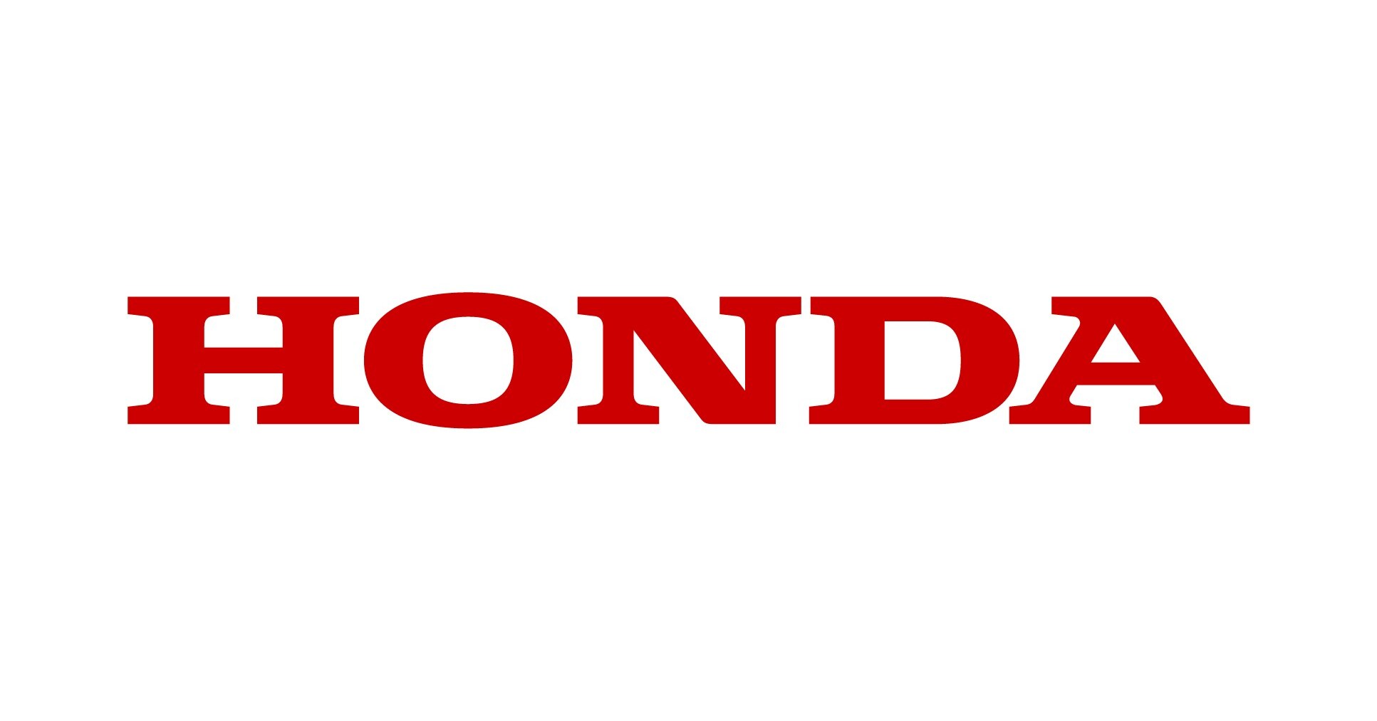 Honda Begins U.S. Production of New Lineup of ProZision™ Battery-Powered Lawn Mowers