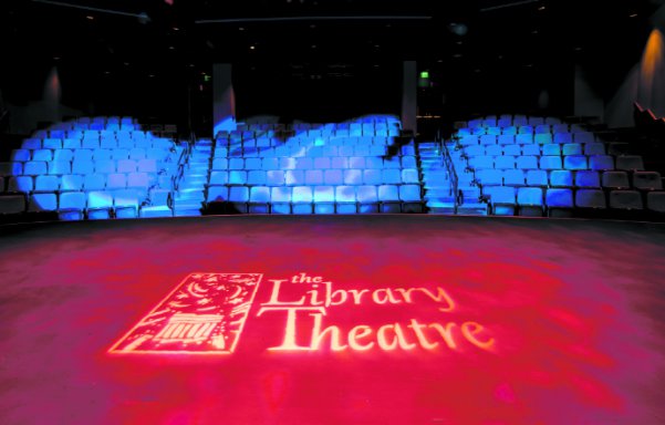 Hoover Library to screen “Conclave” twice on Jan. 12