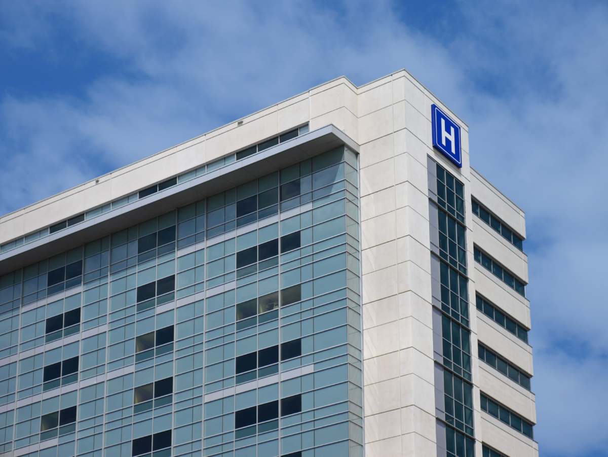 Climate-Resilient Health Systems for Sustained Value Chains, Healthcare Access and Services