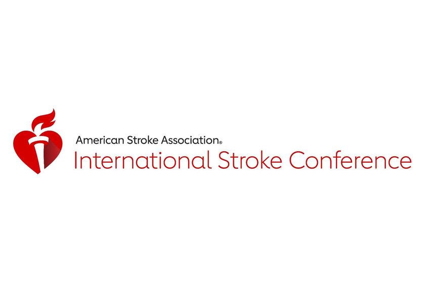 5 pre-conference symposia scheduled ahead of International Stroke Conference 2026