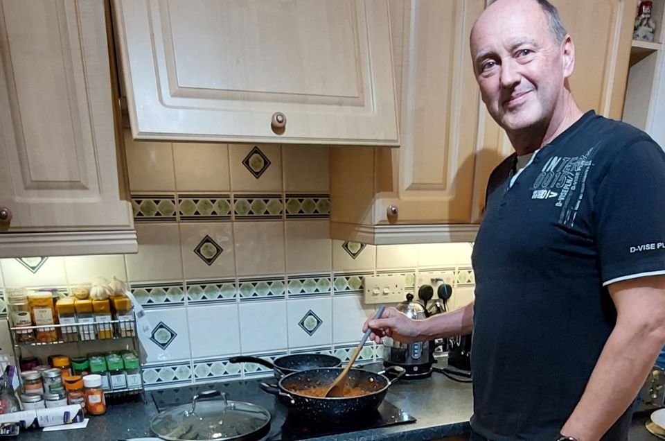 Targeting the immune system could prevent future heart attacks