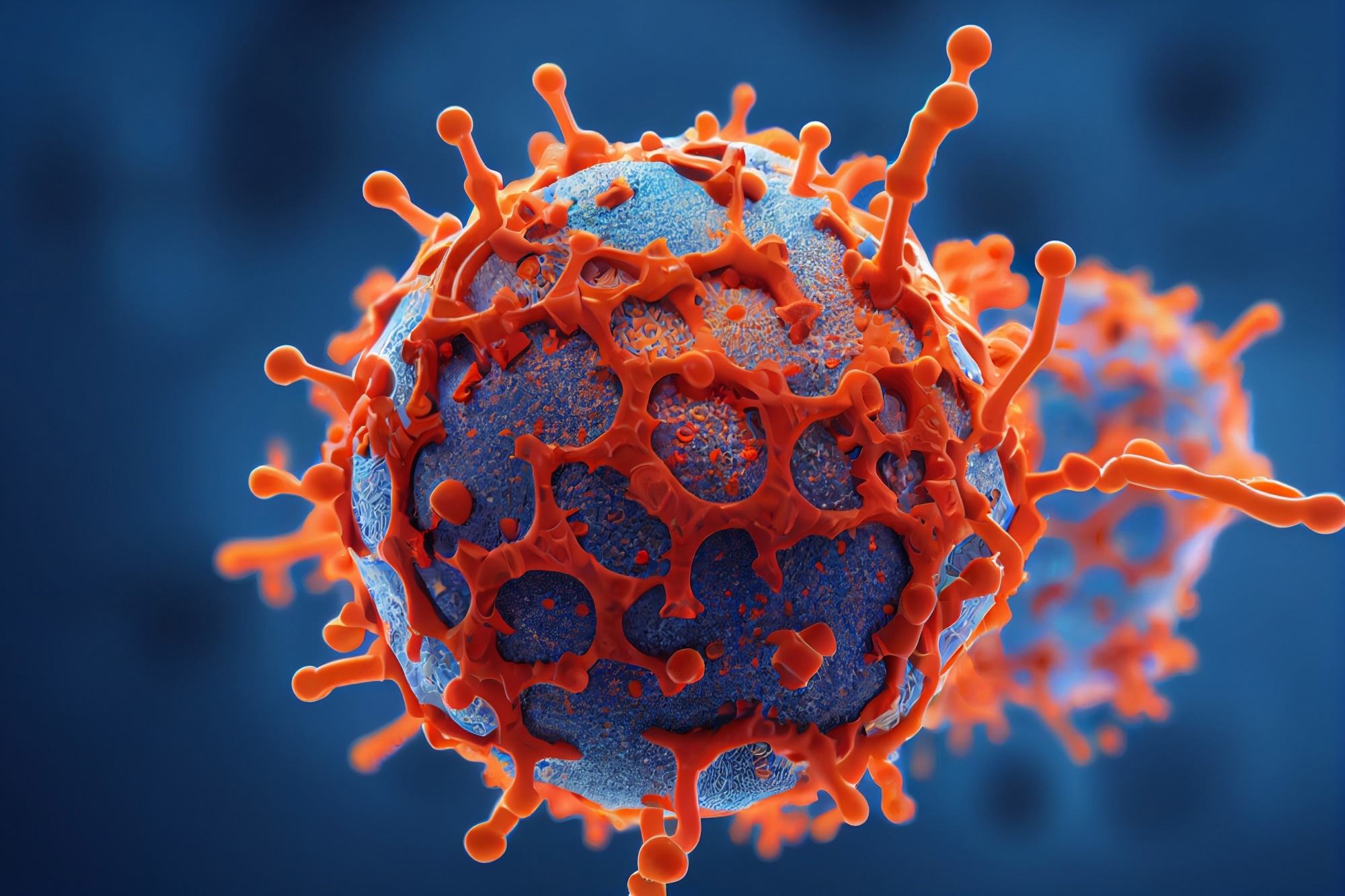 COVID-19 severity is linked to changes in mitochondrial DNA methylation