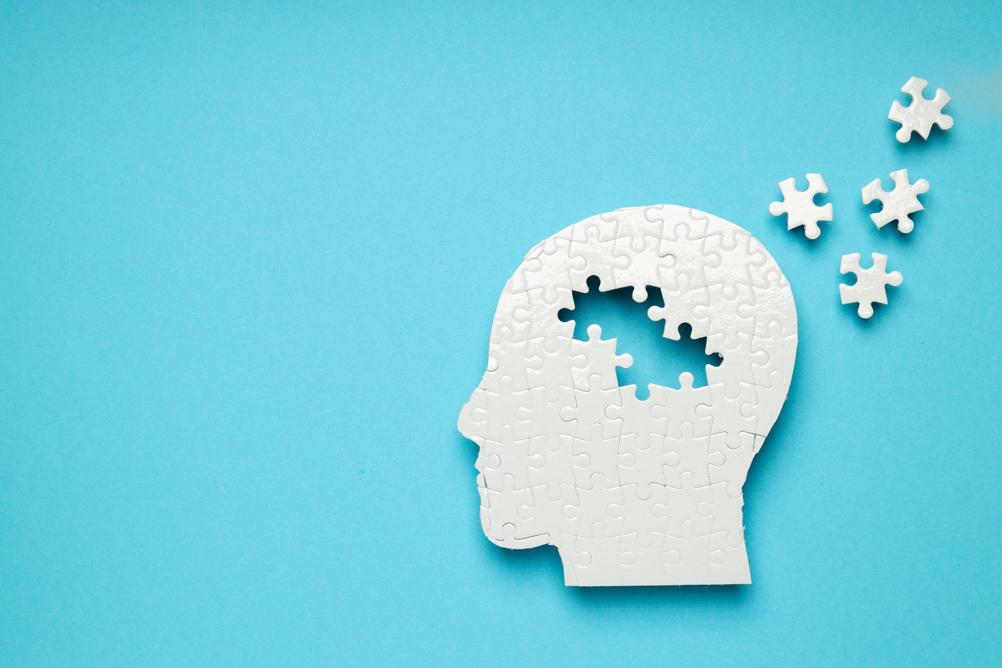 Tiny plastic particles may interfere with brain processes implicated in Parkinson’s disease