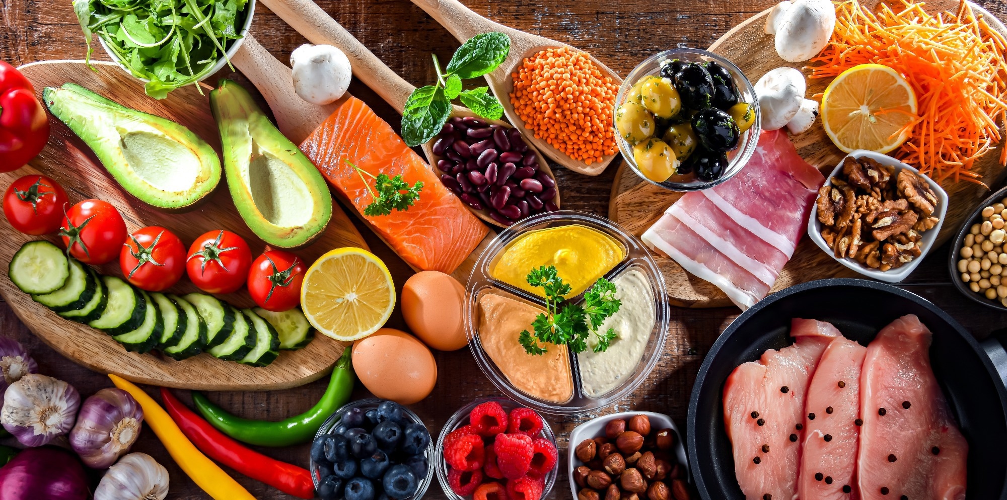 Following the EAT-Lancet diet lowers chronic kidney disease risk