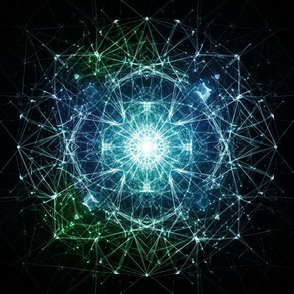 Os-Marathon Achieves Robust Agent Benchmarking Across 242 Long-Horizon Repetitive Tasks