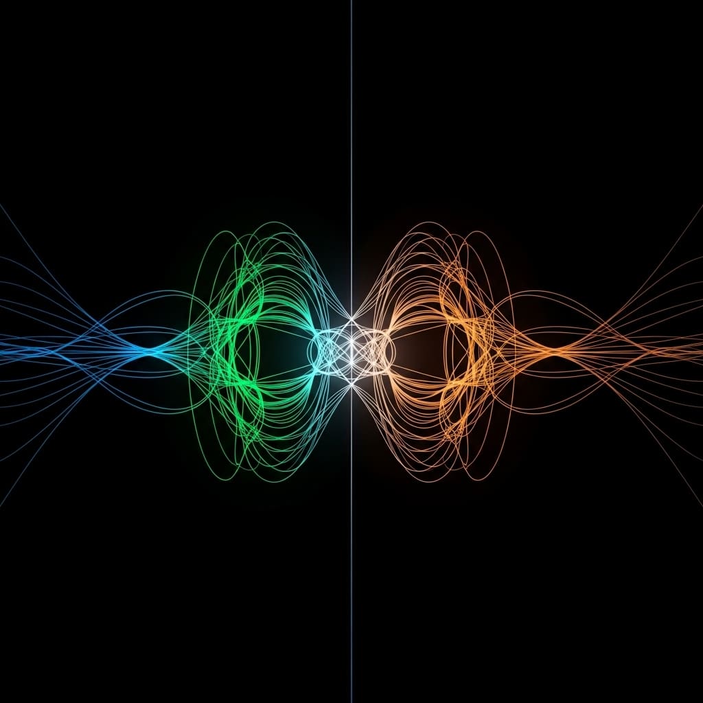Non-abelian Topological Phases Achieve Multigap Protection With A Second-Order Insulator