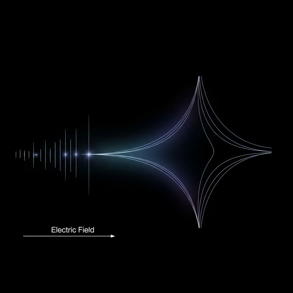 Stark Manifold Dynamics With Rydberg Atoms Advances Understanding Of Thermalization