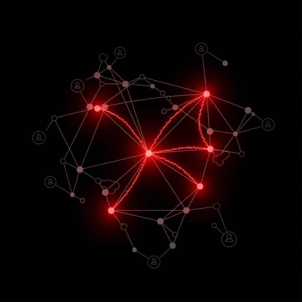 Multi-agent Systems Enable Software Development, But Face 71.95% Code Injection Vulnerability