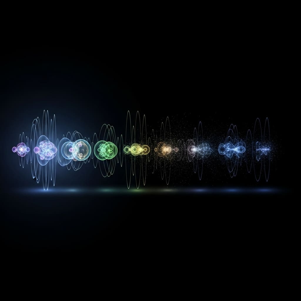 Decoherence Enables Information Critical Phases And Fractional Logical Qubit Recovery