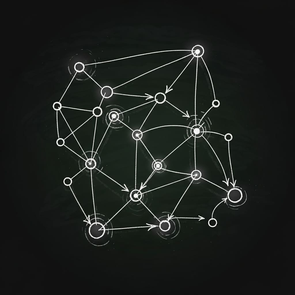 Neural Algorithmic Reasoning Advances Approximate Coloring With Recursive Warm Starts For Graph Problems