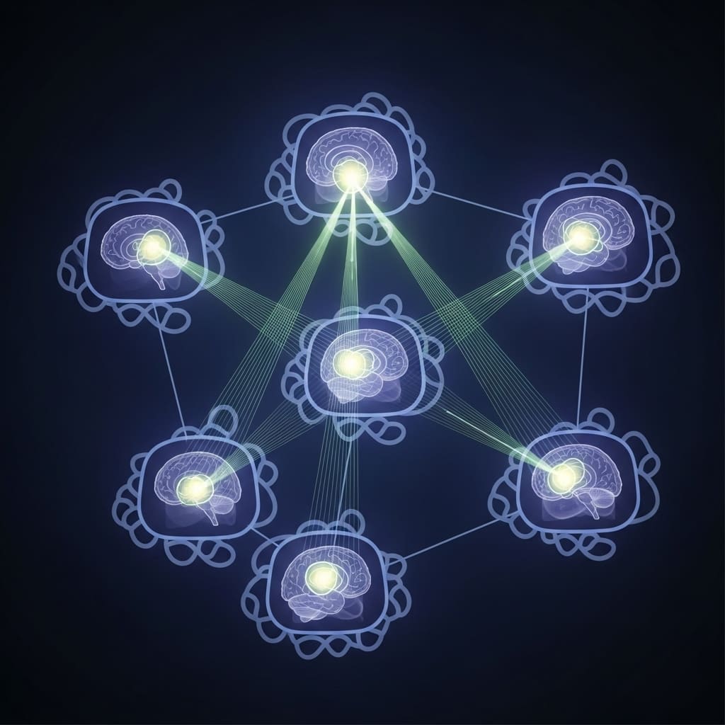White Dwarf Magnetism Links Red Giant Fields, Constraining Fossil Field Strength