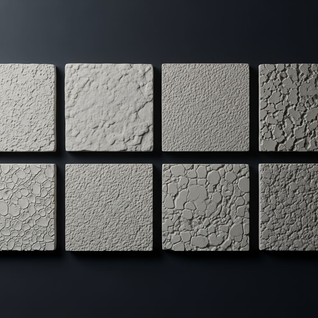 Csst Strong Lensing Achieves Cosmological Constraints With Hundreds Of DSPL Systems