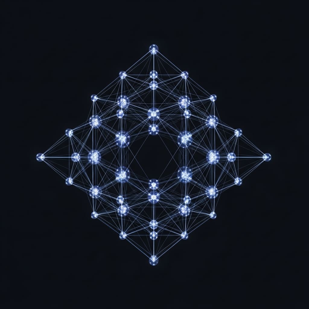 Co Diffusion On ASW Achieves Key Insights Into 22-Molecule Ice Chemistry