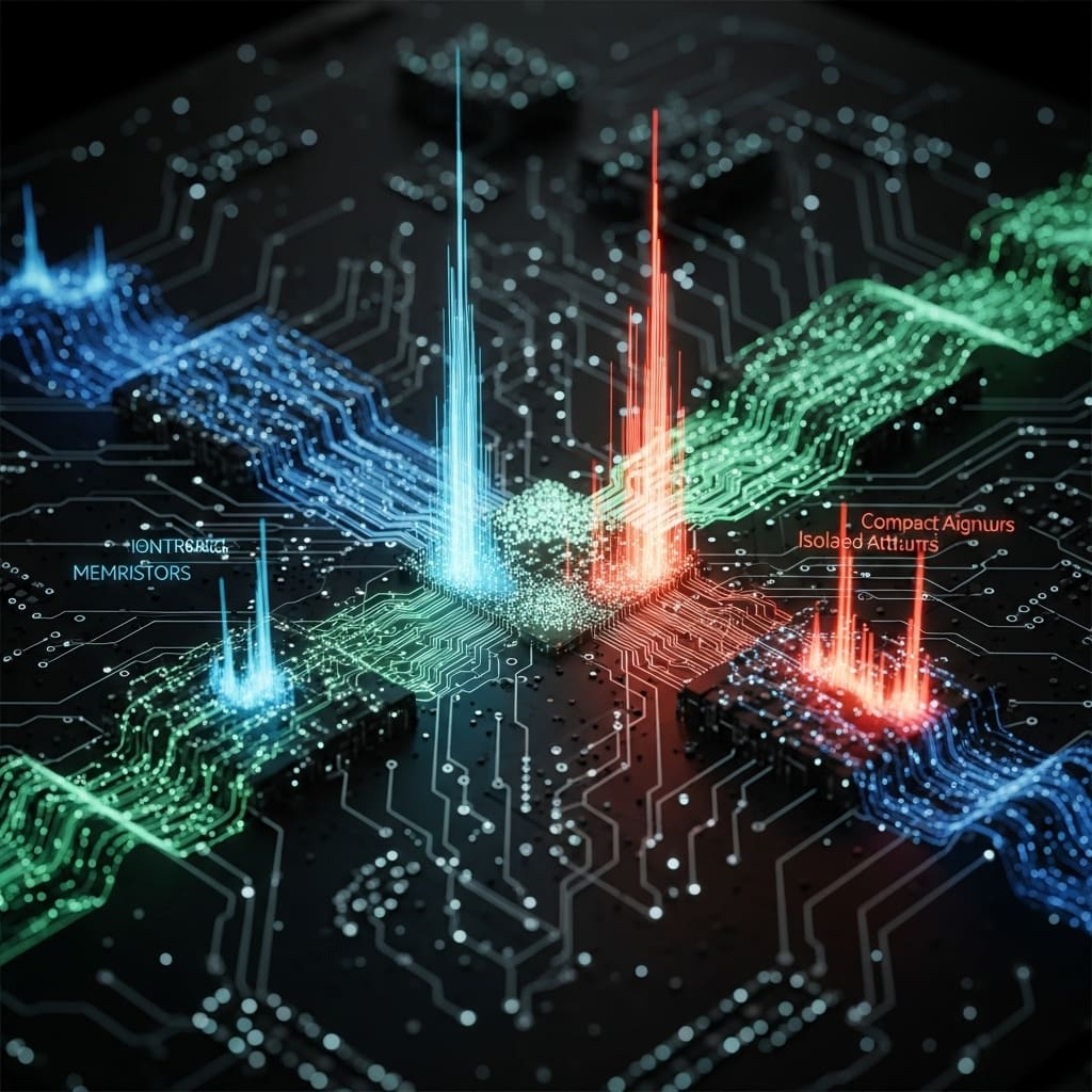 Llama-1b Achieves 0.7159 F1-Score For IoT Network Attack Detection