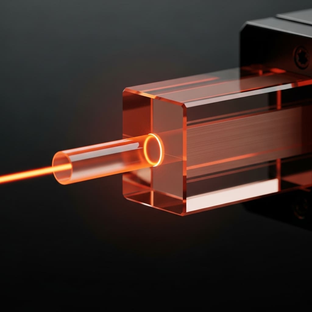 Fine-Tuned LLMs Achieve 99% Plausible Counterfactuals For Health Interventions