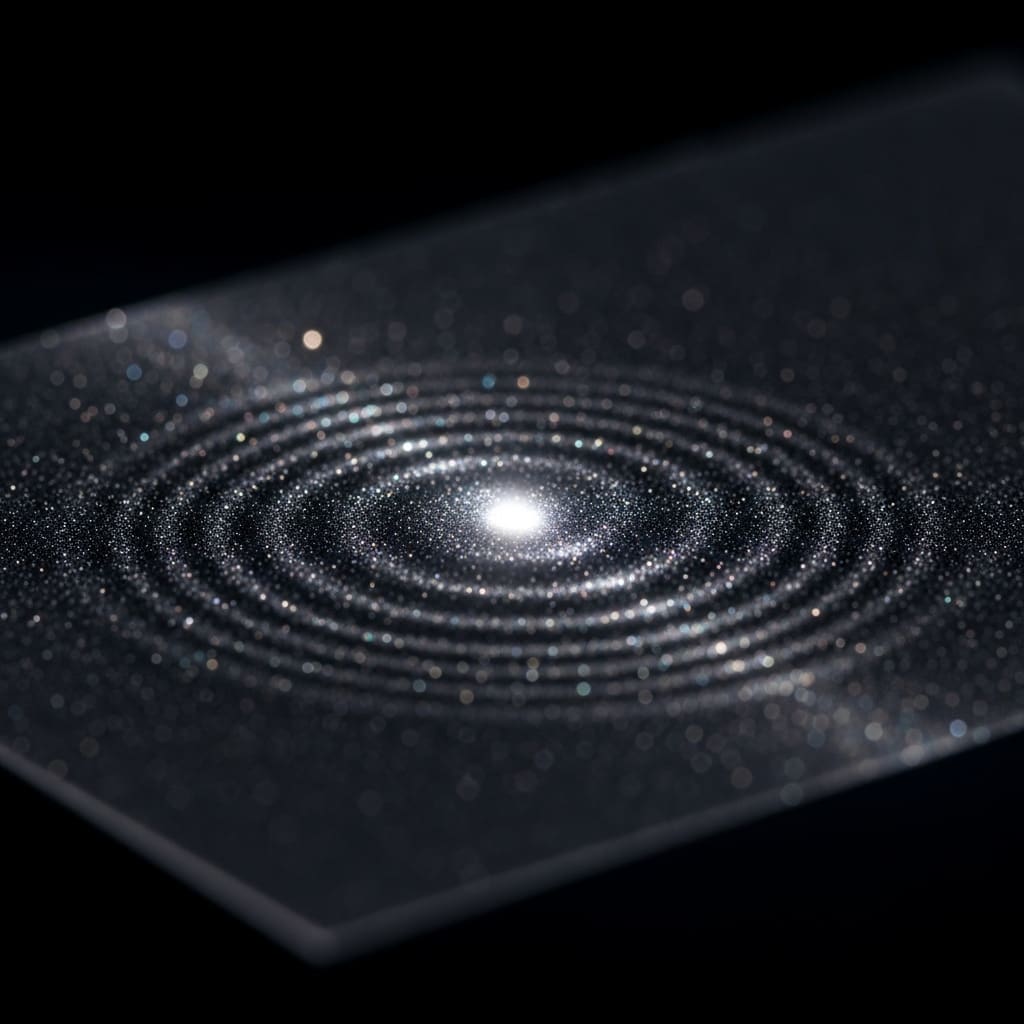 Inn Film Achieves Ultrafast Optical Switching With 1 Electronic Specific Heat