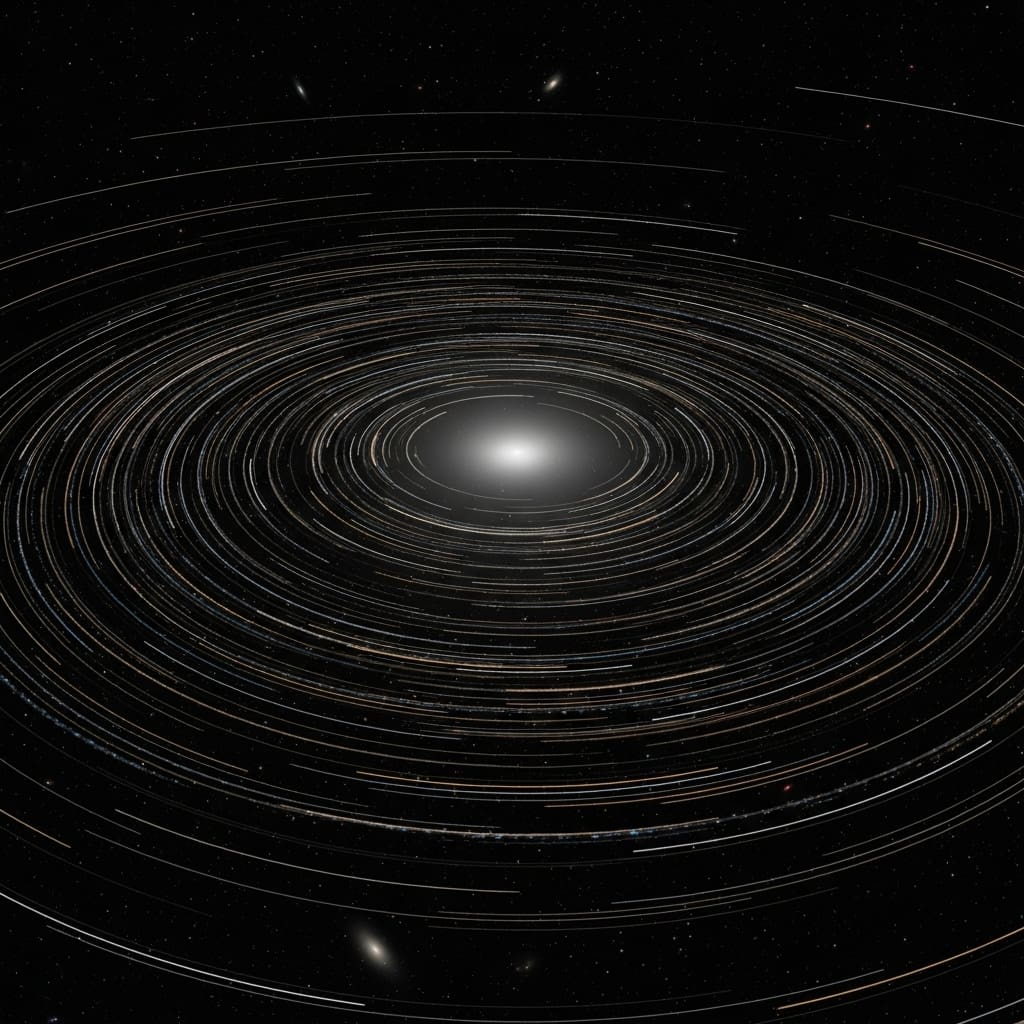 Hierarchical Bayesian Inference Constrains Dark Matter Halo Shapes Via Stellar Streams